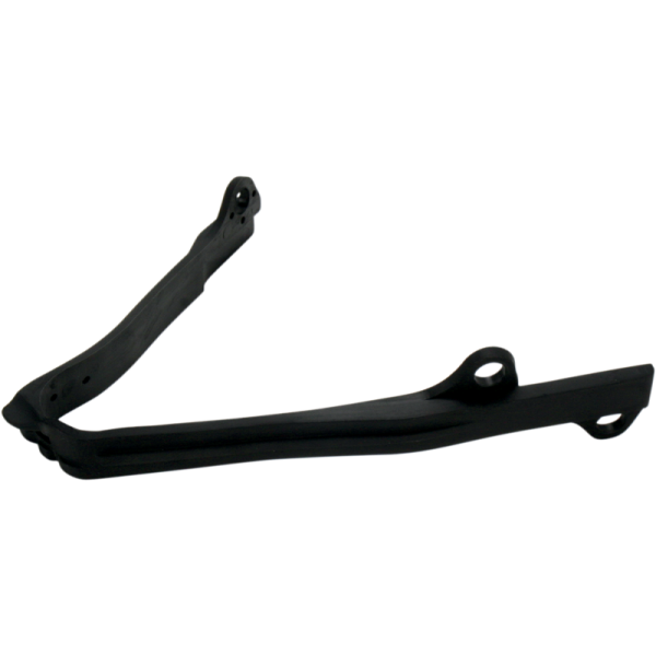 (image for) UFO Plast Chain Slider - Black