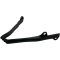 (image for) UFO Plast Chain Slider - Black