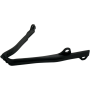 (image for) UFO Plast Chain Slider - Black