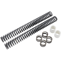 (image for) Fork Lowering Kit