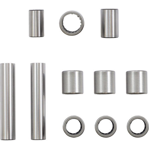 (image for) Moose Racing Linkage Bearing Kit for Suzuki DL1000 V-Strom 02-12
