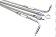(image for) Armor Coat Clutch Cable