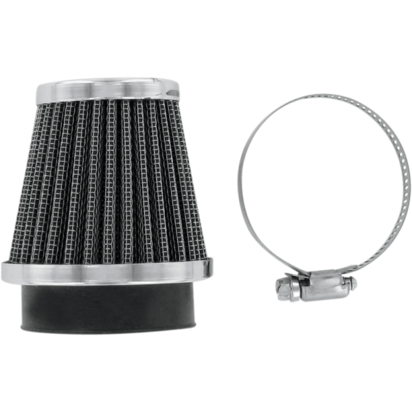 (image for) Emgo Clamp-On Pod Air Filter