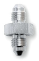 (image for) #3 Male Union