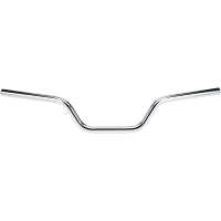 (image for) Tracker High 1" Handlebar