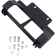 (image for) RM5 Mount Plate