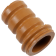 (image for) Rear Shock Bumper