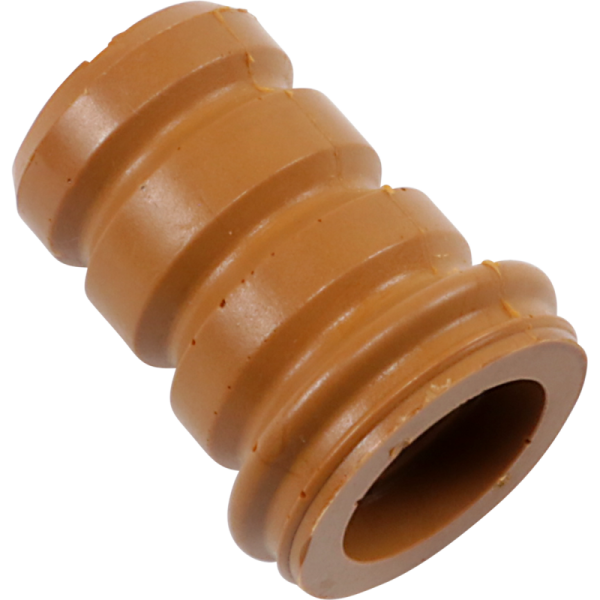 (image for) Moose Racing Rear Shock Bumper