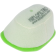(image for) Hiflofiltro Foam Air Filter 1011-1260