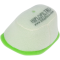 (image for) Hiflofiltro Foam Air Filter 1011-1260