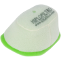 (image for) Hiflofiltro Foam Air Filter 1011-1260