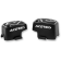 (image for) Acerbis Master Cylinder Cover - Black