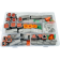 (image for) Deutsch Style Universal Connector Kit