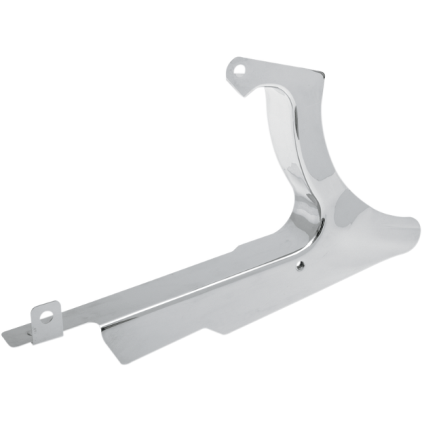 (image for) Drag Specialties Lower Belt Guard Softail
