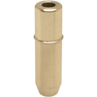 (image for) C630 Valve Guide, Exhaust, +0.002"