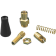 (image for) Mikuni Genuine Choke Kit