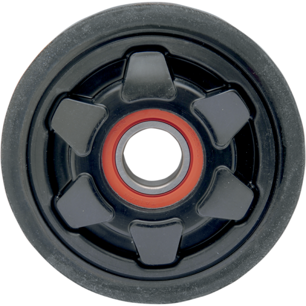 CAMOPLAST - ATV Camso ATV/UTV Track System Replacement Parts