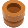 (image for) Rear Shock Bumper