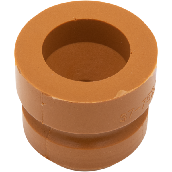 (image for) Moose Racing Rear Shock Bumper