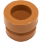 (image for) Rear Shock Bumper