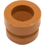 (image for) Rear Shock Bumper