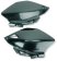 (image for) Side Panel - Black