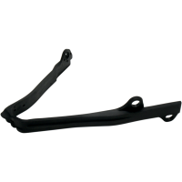 (image for) UFO Plast Chain Slider - Black