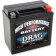 (image for) YTX14L-BS High Performance Battery