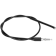 (image for) Clutch CW Cable