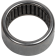 (image for) Inner Needle Bearings (20 Pack)
