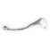 (image for) OEM-Style Replacement Clutch Lever - Polished