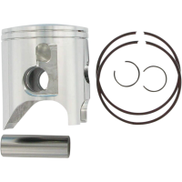 (image for) Wiseco High-Performance Piston - Yamaha YZ250 / YZ250X