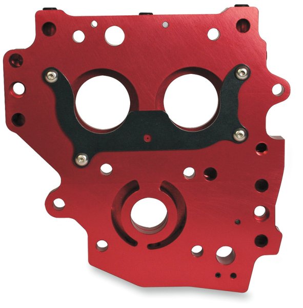 (image for) FEULING OIL PUMP CORP. High Flow Camplate 0920-0006