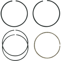 (image for) Replacement Rings