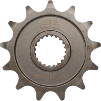 (image for) JT Sprockets Front Sprocket 1212-1951 (13T)