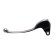 (image for) OEM-Style Replacement Clutch Lever - Polished