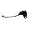 (image for) Clutch Lever for Suzuki VZR1800Z M109R Limited Edition 08 - Polished
