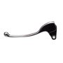 (image for) Clutch Lever for Suzuki VZR1800Z M109R Limited Edition 08 - Polished
