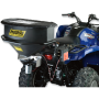 (image for) Cover for ATV/UTV Spreader