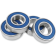 (image for) 25 mm ID Wheel Bearing Kit