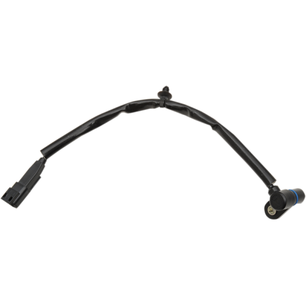 (image for) Drag Specialties Crank Position Sensor