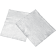 (image for) Muffler Packing Sheet 10" x 12"