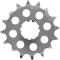 (image for) Vortex Front Steel Sprocket 16T