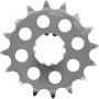 (image for) Vortex Front Steel Sprocket 16T