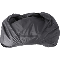 (image for) SW-Motech PRO Travelbag Tail Bag