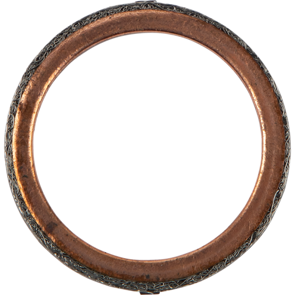 (image for) WINDEROSA Moose Offroad Exhaust Gasket Kit for Beta 125 RR-S 4T 17-19