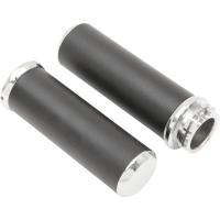 (image for) Comfort Grips Chrome