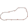 (image for) Primary/Derby/Inspection Cover Gaskets - 00-06 Softail, 99-05 Dyna primary cover (Foamet)