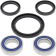 (image for) Wheel Bearing and Seal Kit 0215-0626