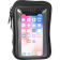 (image for) Legend Gear Smartphone Bag